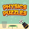 Advanced Physics Puzzles Challenges – A Masterclass in Problem Solving