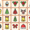 Advent Mahjong – A Festive Twist on a Classic Puzzle