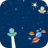 Alien Attack – Defending Earth in a Classic Arcade Shooter