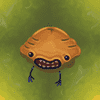 Alien Bouncing – A Rhythm Based Reflex Challenge