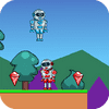 Among Akero Bots – Mastering This Sci-Fi Platformer